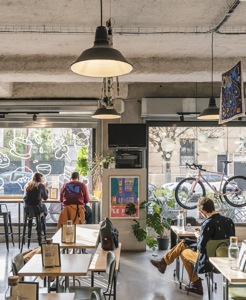 Capture d’écran 2026-04-15 à 16.40.10