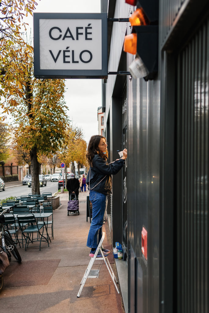 Photos_JMY-2025_MLL-STOLEN_HD-006