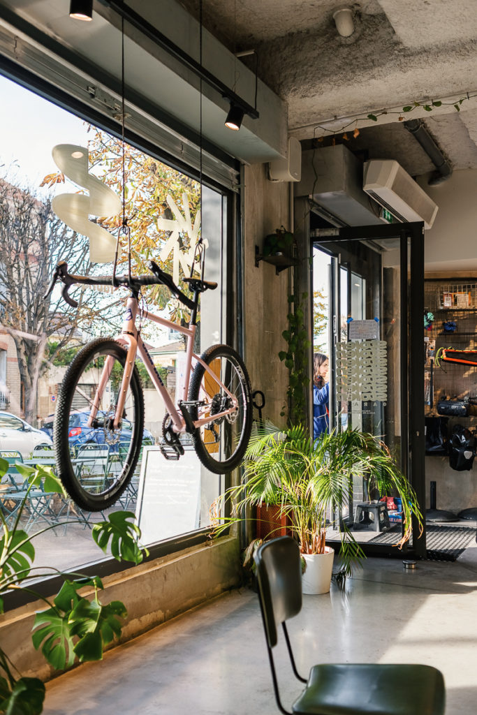 Photos_JMY-2025_MLL-STOLEN_HD-019