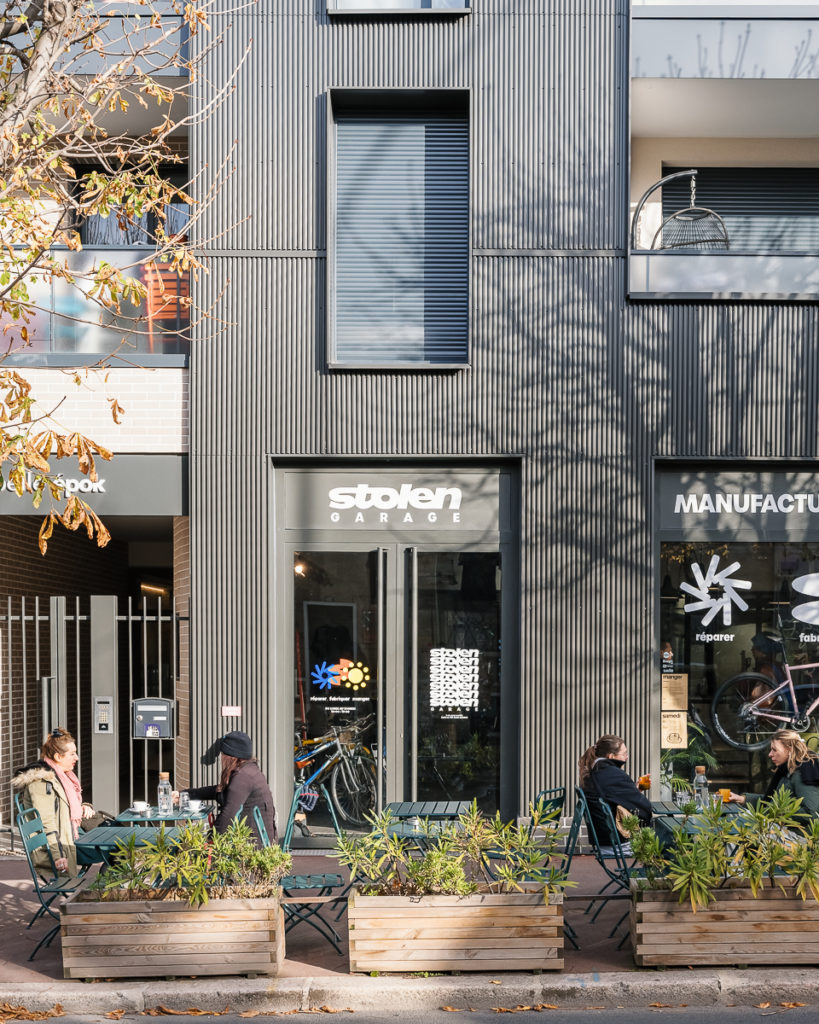 Photos_JMY-2025_MLL-STOLEN_HD-020