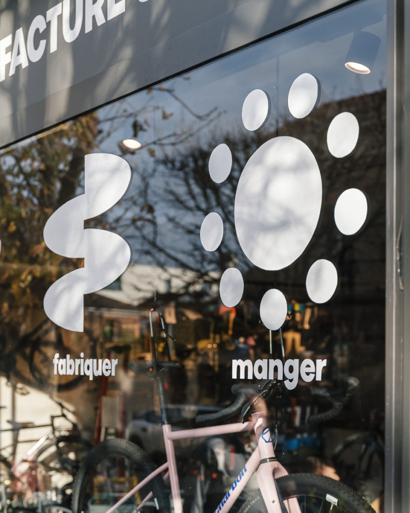 Photos_JMY-2025_MLL-STOLEN_HD-021