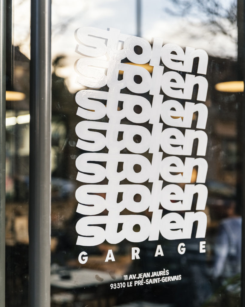 Photos_JMY-2025_MLL-STOLEN_HD-034