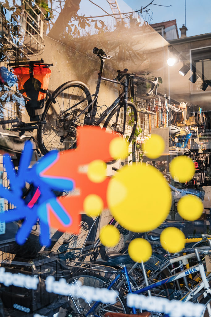 Photos_JMY-2025_MLL-STOLEN_HD-036