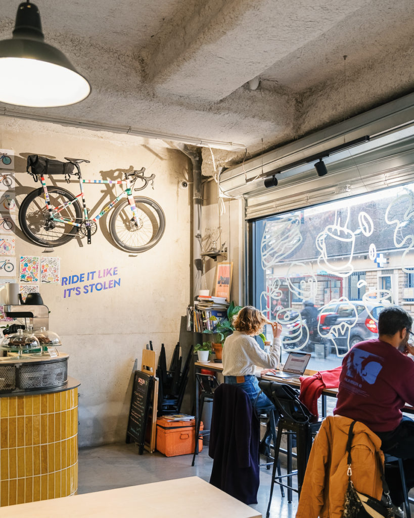 Photos_JMY-2025_MLL-STOLEN_HD-037