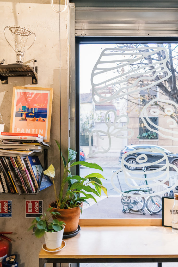 Photos_JMY-2025_MLL-STOLEN_HD-038