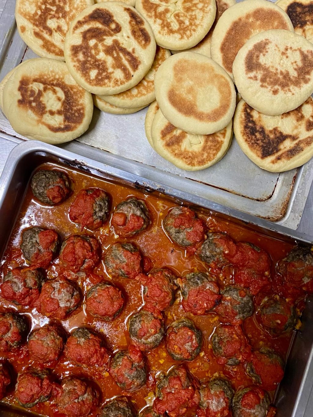 Instagram post from stolengarage. This post is in position 1.