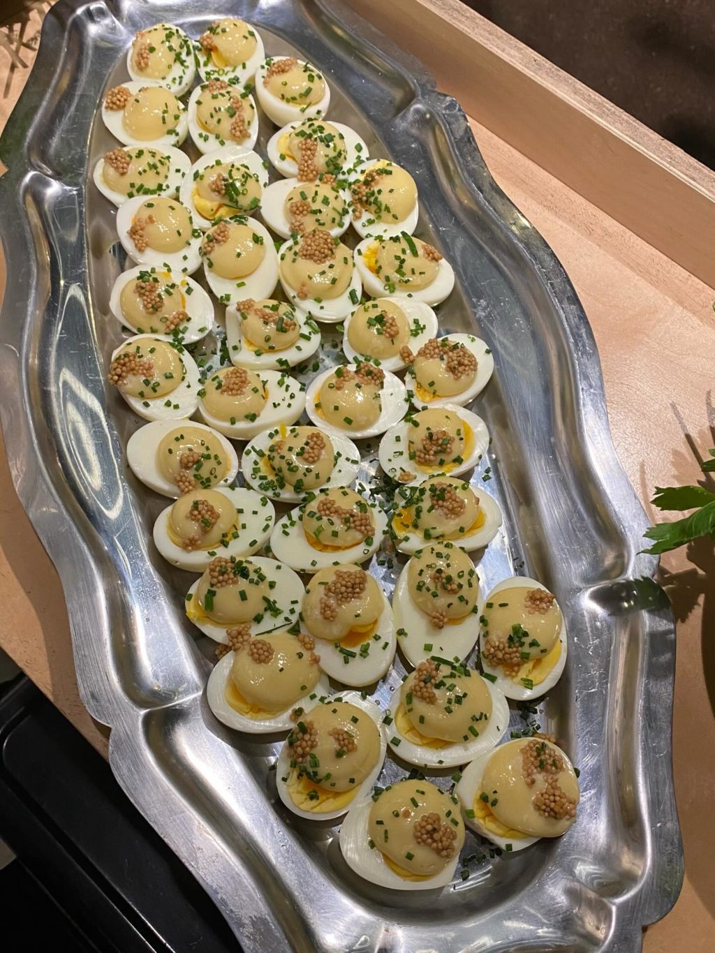 Instagram post from stolengarage. This post is in position 9.