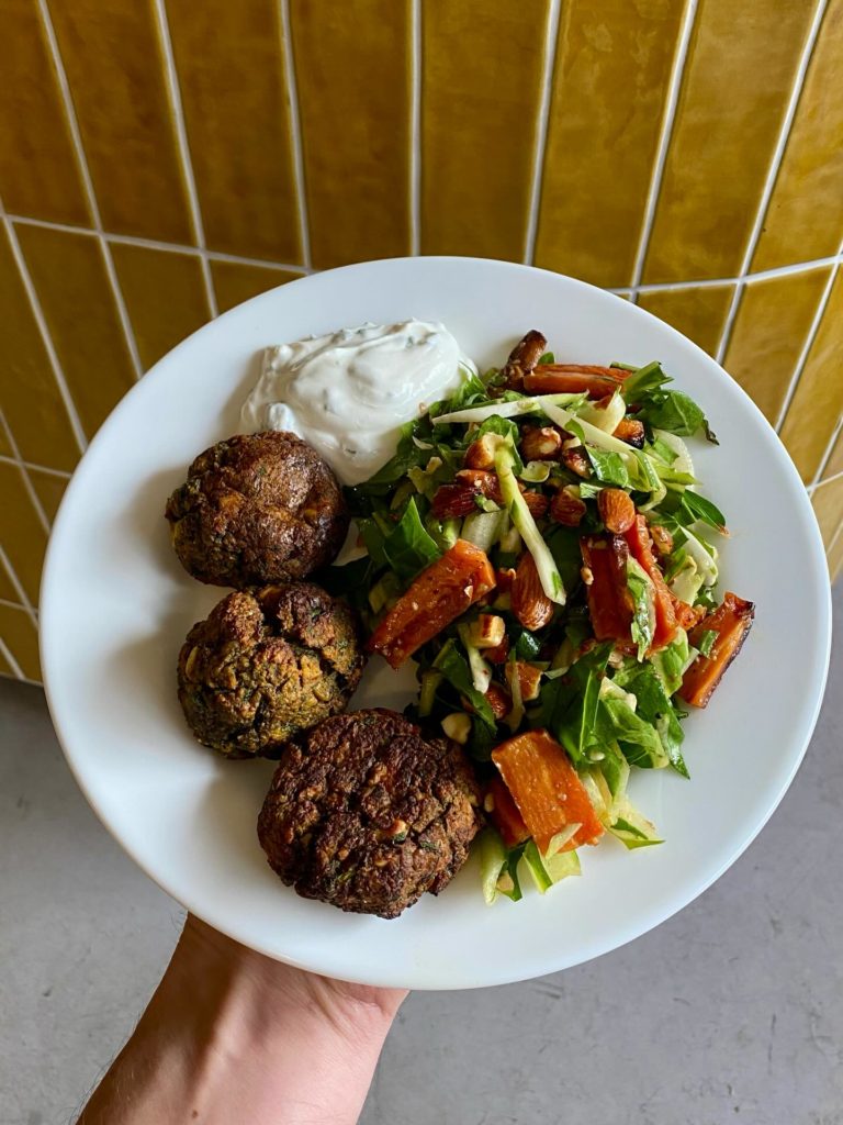 Instagram post from stolengarage. This post is in position 1.