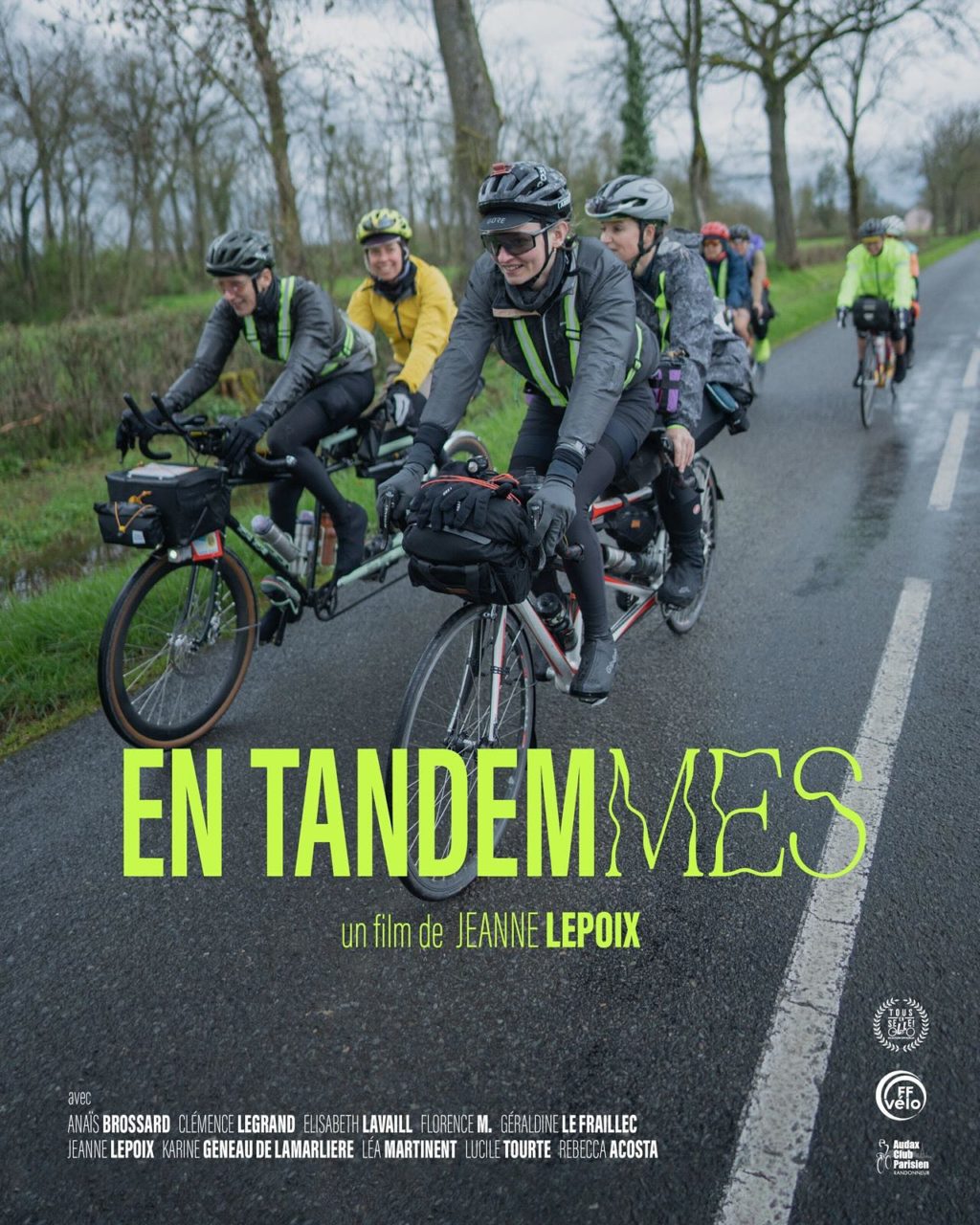 Instagram post from stolengarage. This post is in position 1.