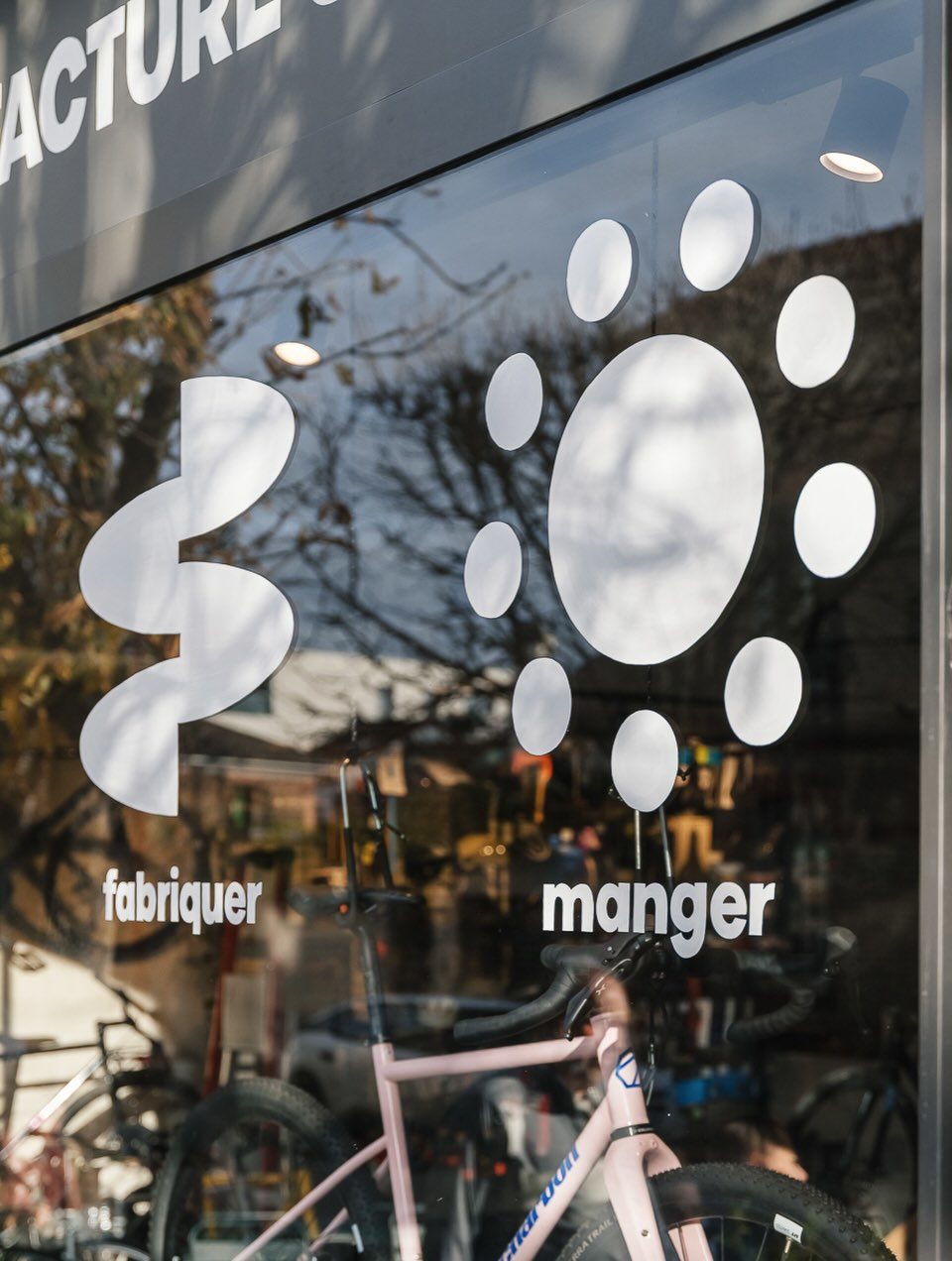 Instagram post from stolengarage. This post is in position 14.