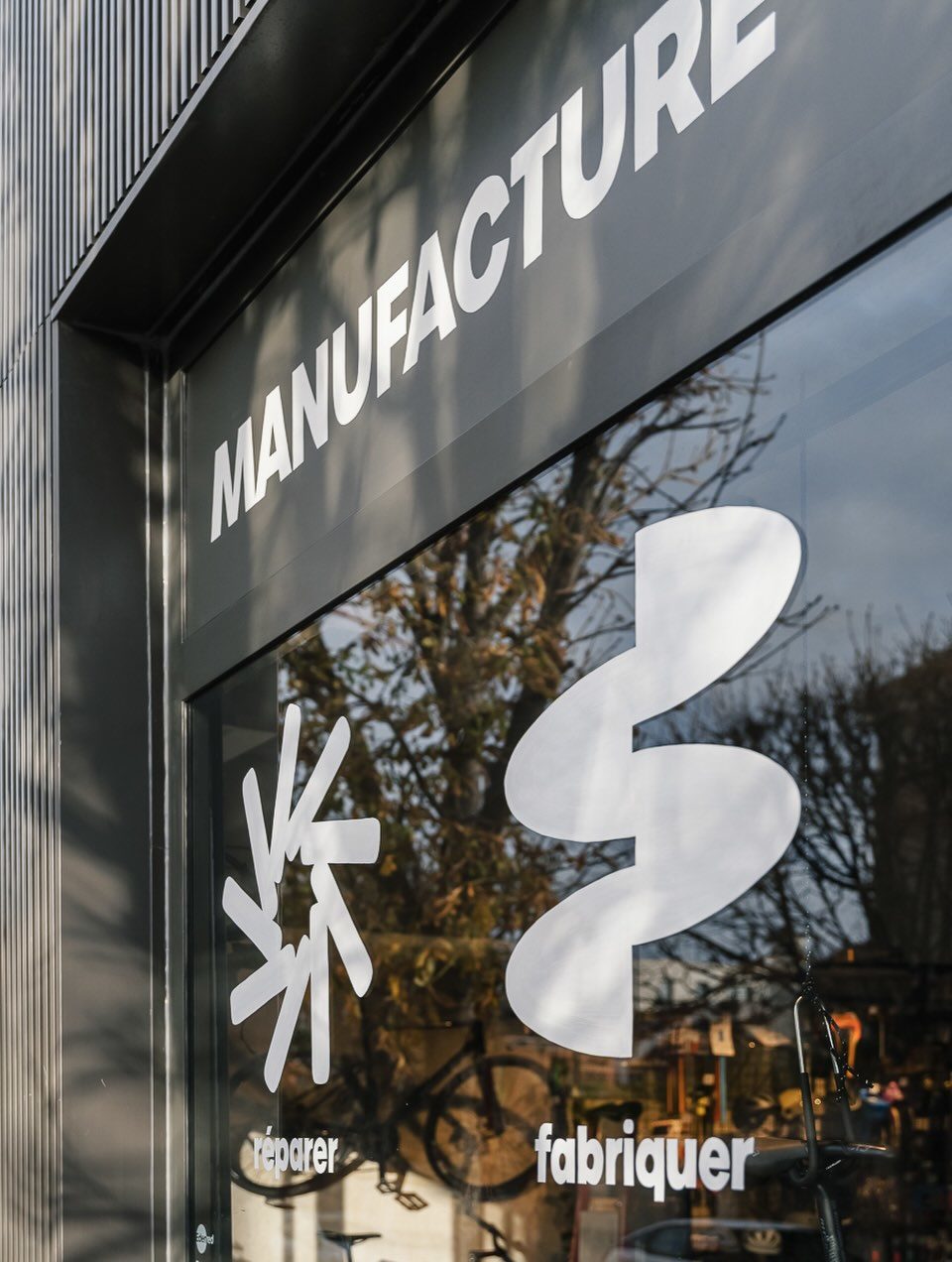 Instagram post from stolengarage. This post is in position 13.